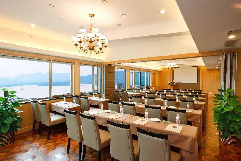 Merchant Marco Hotel หางโจว ภายนอก รูปภาพ