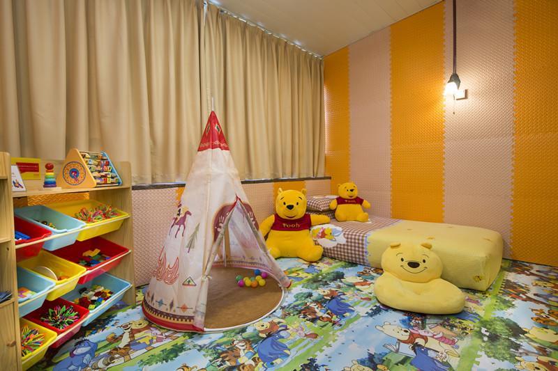 Merchant Marco Hotel หางโจว ภายนอก รูปภาพ