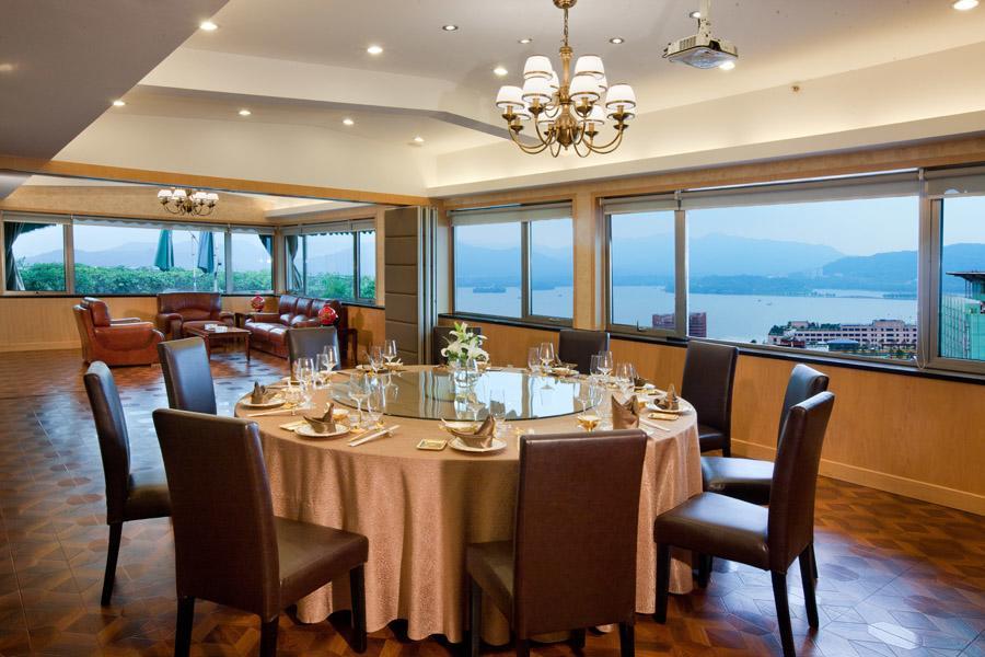Merchant Marco Hotel หางโจว ภายนอก รูปภาพ